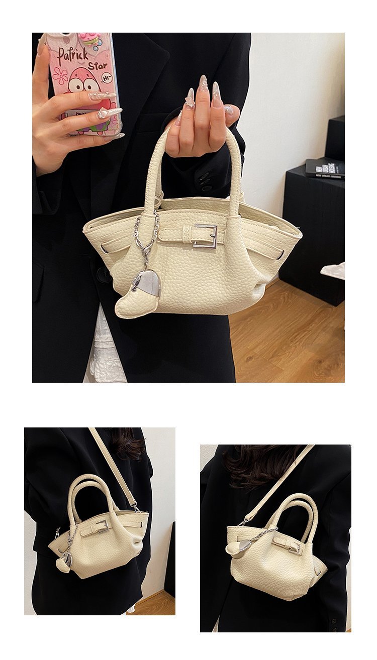 QY4DIUQN0MOJSZPIVMXK-B (4).jpg-主图5