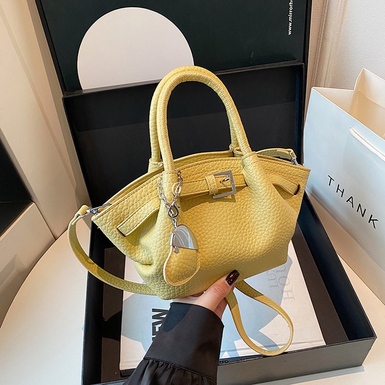 QY4DIUQN0MOJSZPIVMXK-D (4).jpg-主图9