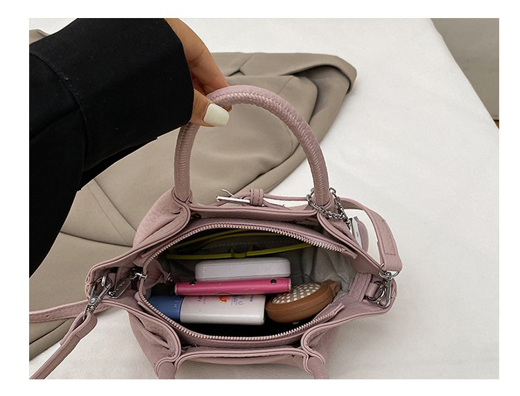 QY4DIUQN0MOJSZPIVMXK-E (2).jpg-主图11