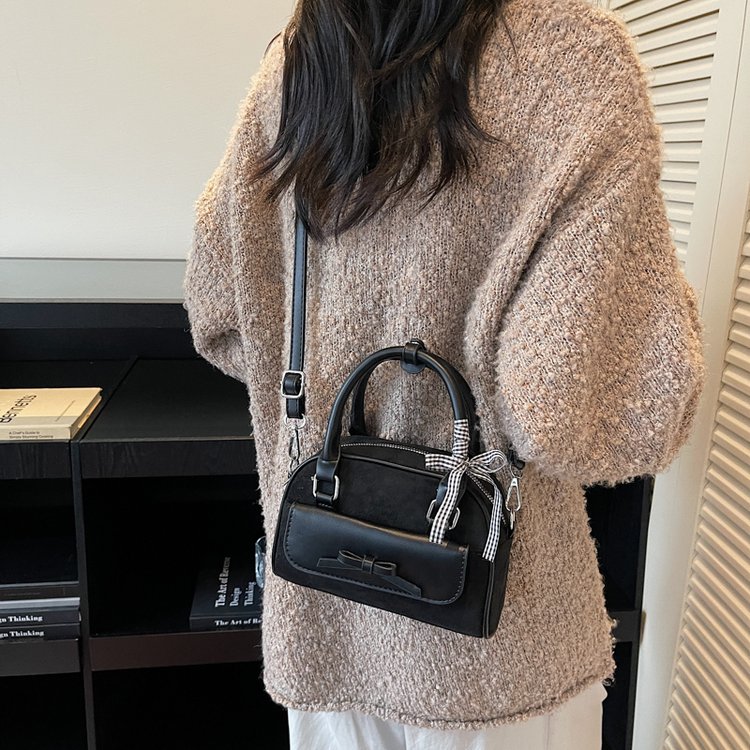 R2SRZVQ95VAAKRLEEFC6-A2.jpg-主图1