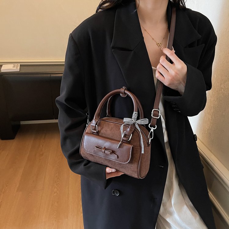 R2SRZVQ95VAAKRLEEFC6-A3.jpg-主图2