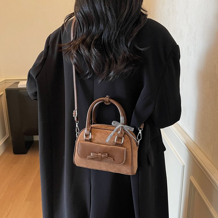 R2SRZVQ95VAAKRLEEFC6-A4.jpg-主图3