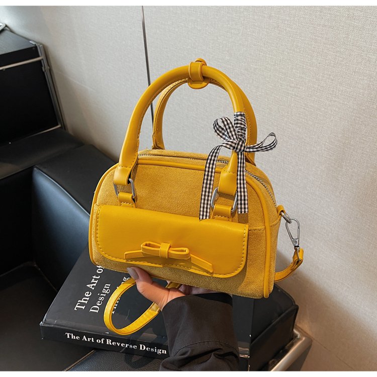 R2SRZVQ95VAAKRLEEFC6-C (1).jpg-主图4