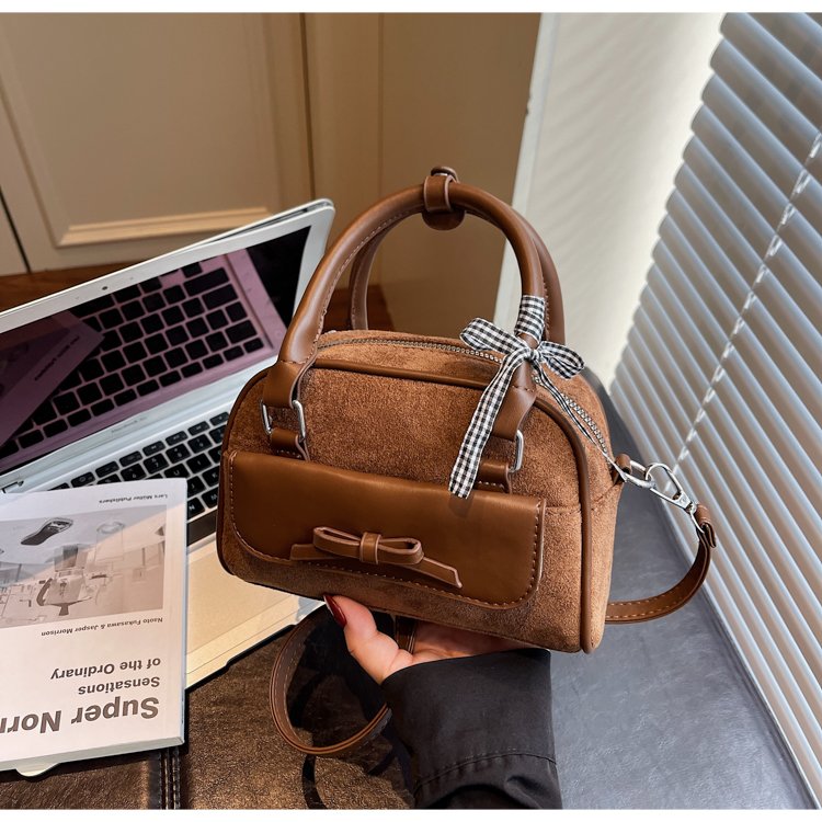 R2SRZVQ95VAAKRLEEFC6-C (3).jpg-主图6