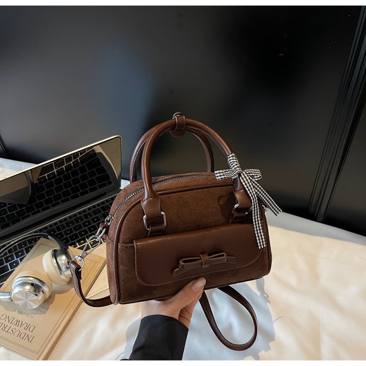 R2SRZVQ95VAAKRLEEFC6-C (4).jpg-主图7