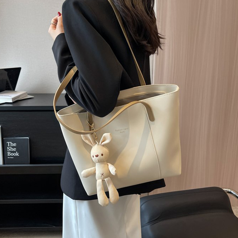 R5UXUEFRTDHQFA5FBJTW-A1.jpg-主图0