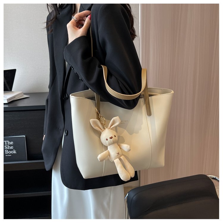 R5UXUEFRTDHQFA5FBJTW-C (1).jpg-主图2