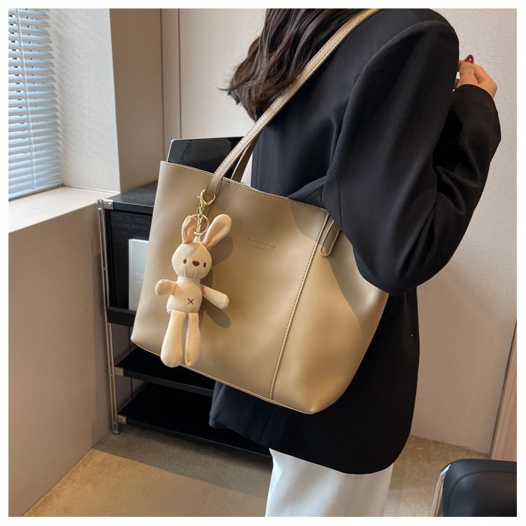 R5UXUEFRTDHQFA5FBJTW-C (2).jpg-主图3