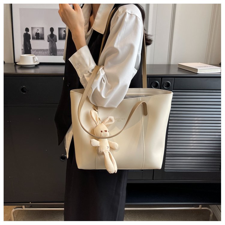 R5UXUEFRTDHQFA5FBJTW-C (3).jpg-主图4