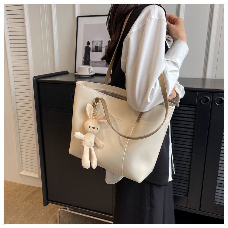 R5UXUEFRTDHQFA5FBJTW-C (4).jpg-主图5