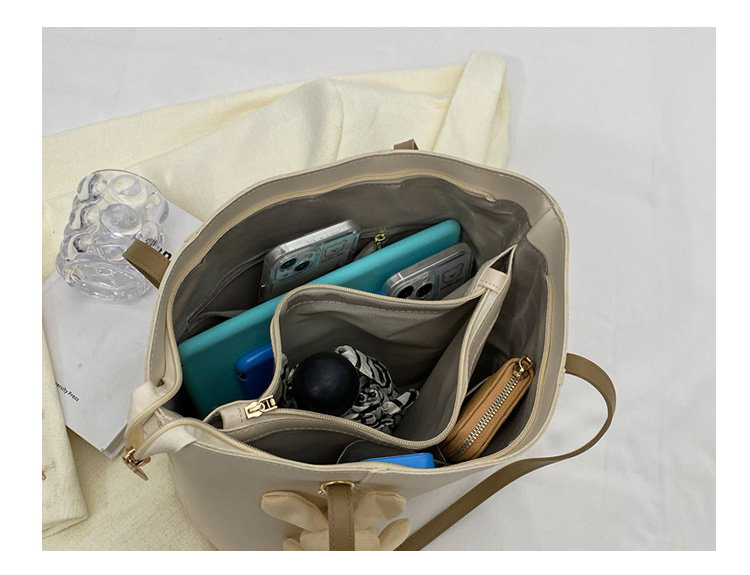 R5UXUEFRTDHQFA5FBJTW-D.jpg-主图7