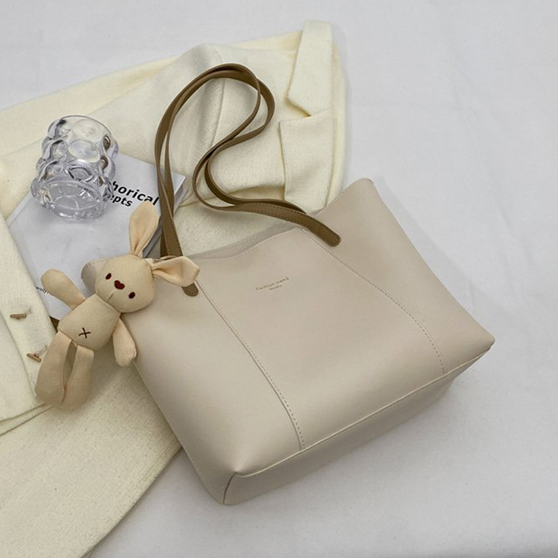 R5UXUEFRTDHQFA5FBJTW-a2.jpg-主图1