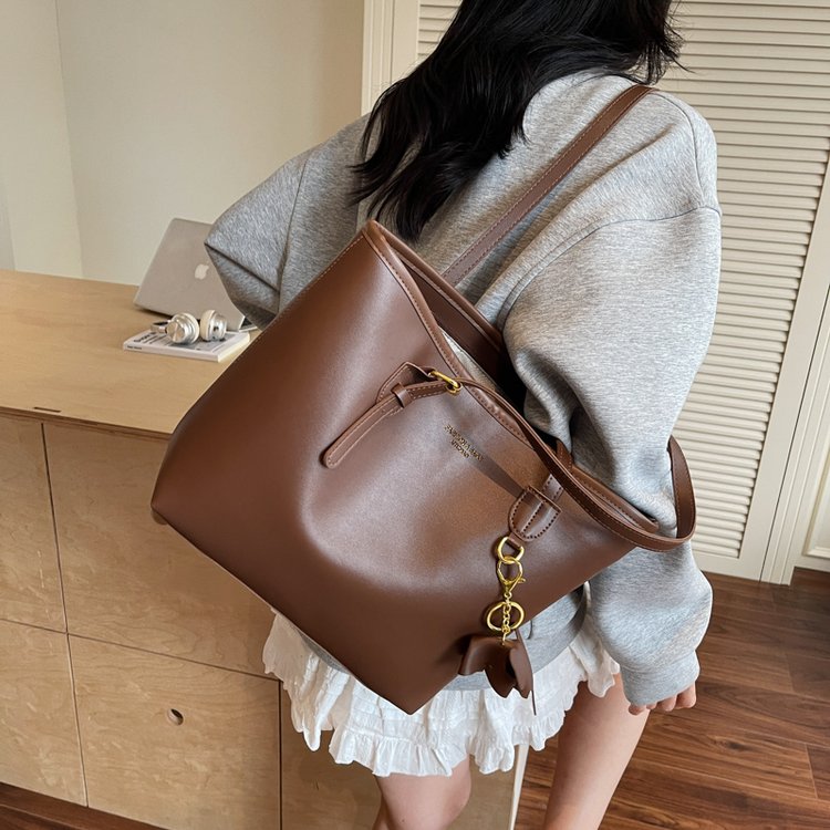 RRB4LTQ5ESMSQYBJY5LH-A1.jpg-主图0