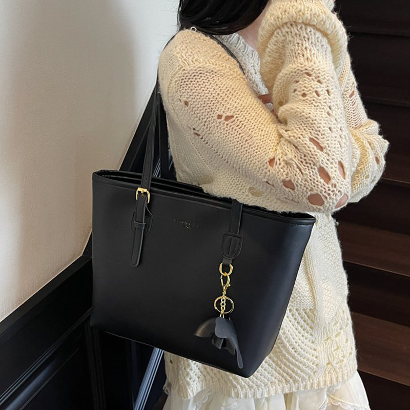 RRB4LTQ5ESMSQYBJY5LH-A3.jpg-主图2