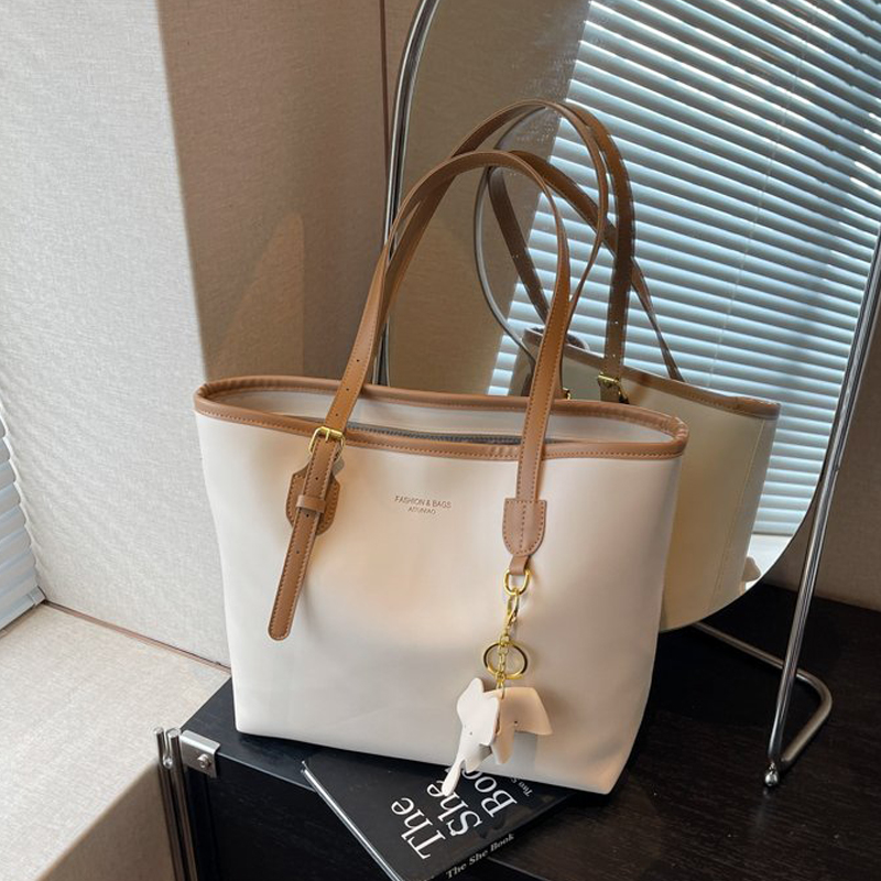 RRB4LTQ5ESMSQYBJY5LH-A5.jpg-主图4