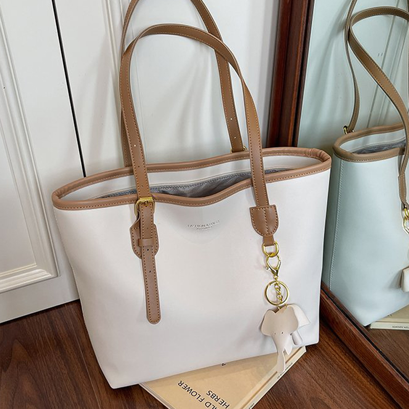 RRB4LTQ5ESMSQYBJY5LH-A6.jpg-主图5