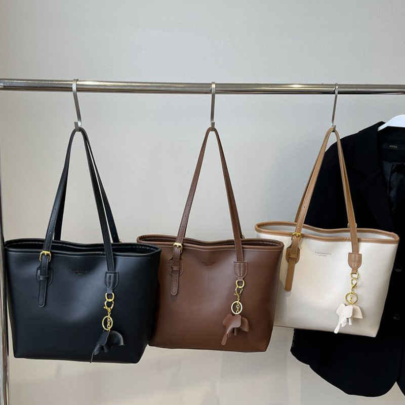 RRB4LTQ5ESMSQYBJY5LH-A7.jpg-主图6