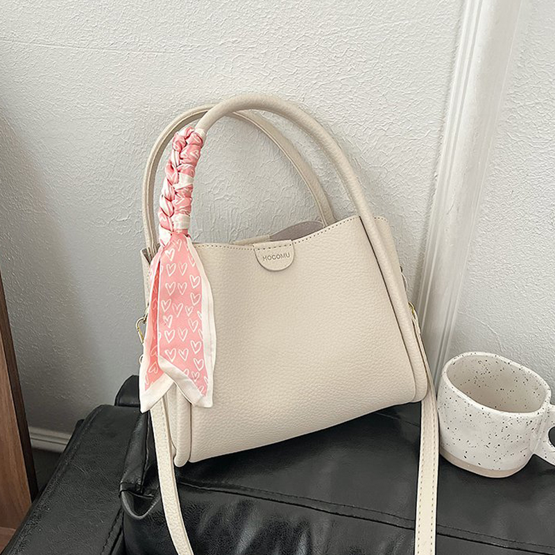 RUN5GK1HKGX2QSWU9BCC-A1.jpg-主图0