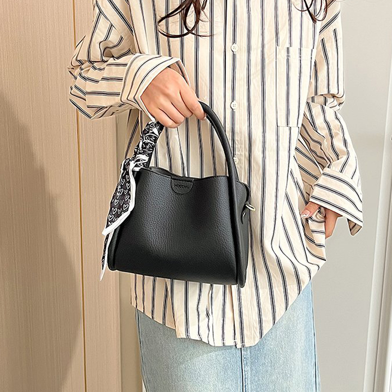 RUN5GK1HKGX2QSWU9BCC-A2.jpg-主图1