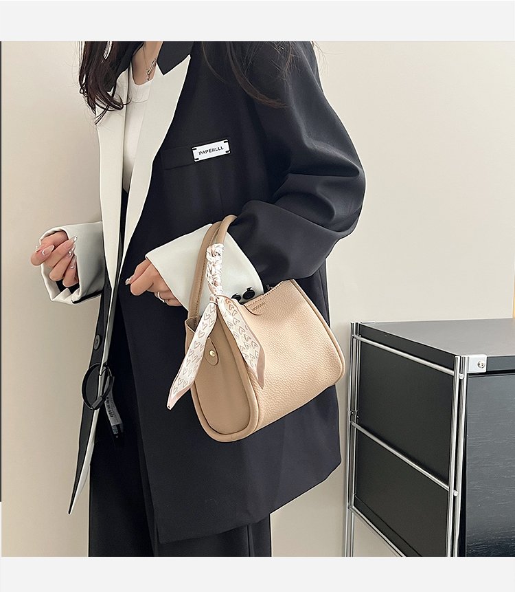 RUN5GK1HKGX2QSWU9BCC-C (1).jpg-主图2