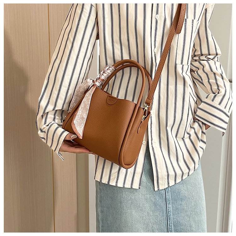 RUN5GK1HKGX2QSWU9BCC-C (2).jpg-主图3