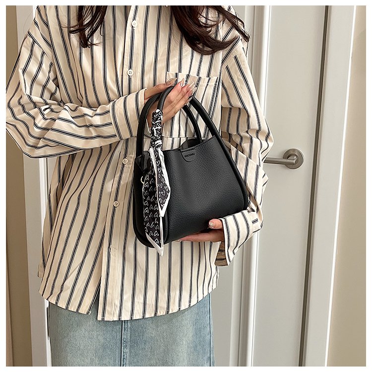 RUN5GK1HKGX2QSWU9BCC-C (3).jpg-主图4