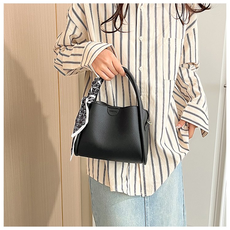 RUN5GK1HKGX2QSWU9BCC-C (4).jpg-主图5