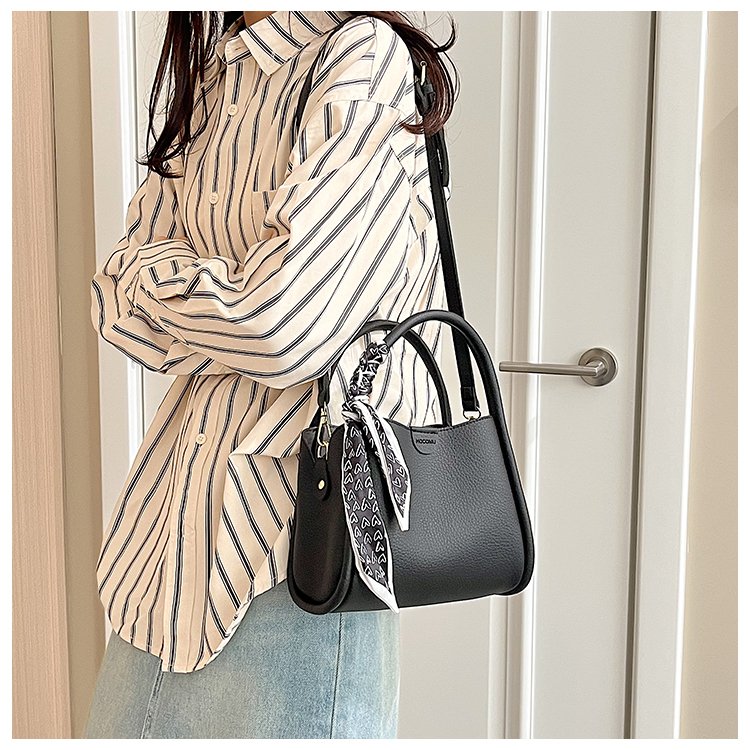 RUN5GK1HKGX2QSWU9BCC-C (5).jpg-主图6