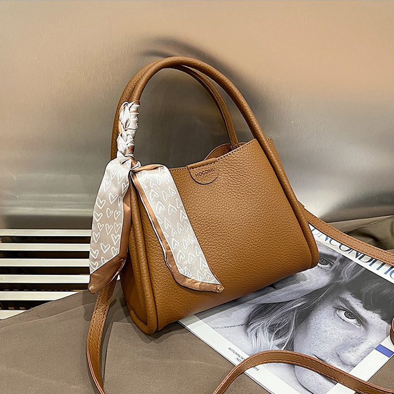 RUN5GK1HKGX2QSWU9BCC-D (4).jpg-主图10