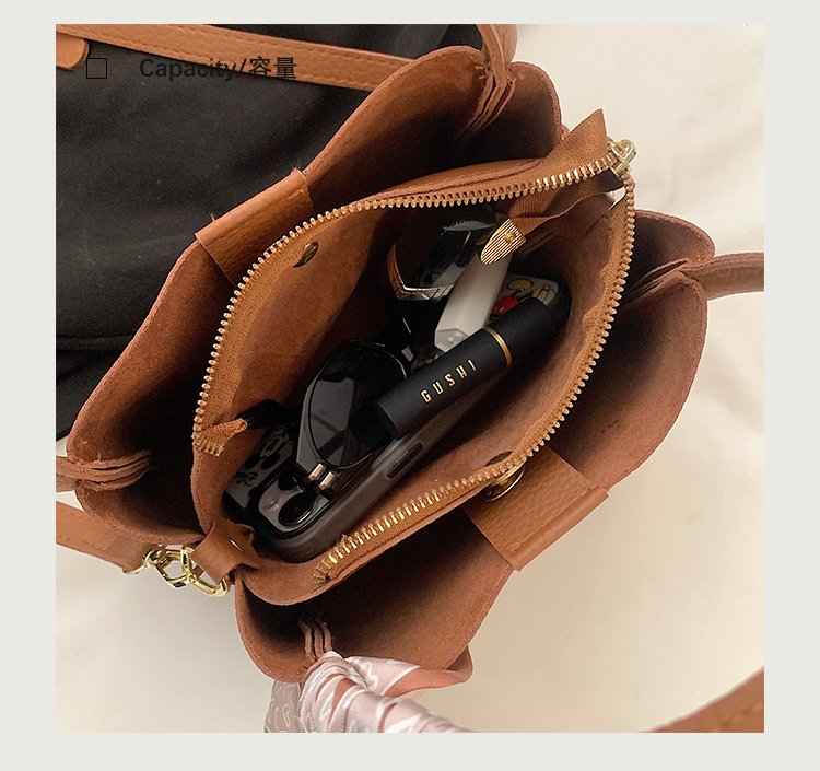 RUN5GK1HKGX2QSWU9BCC-E (2).jpg-主图12