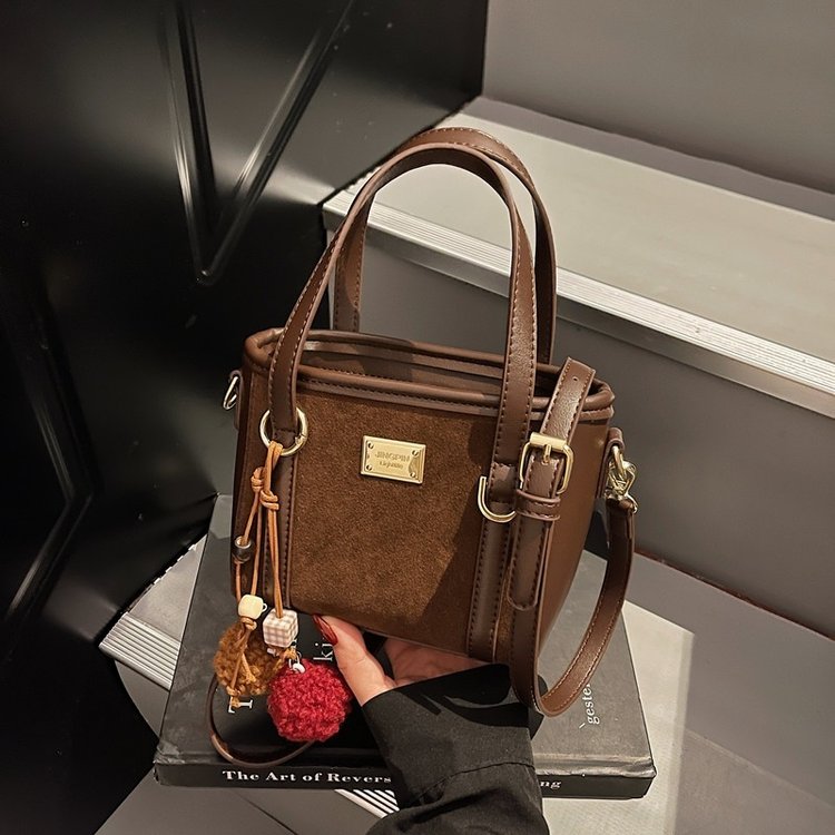 S8BP42YKSK2EYJME9VVC-颜色 (4).jpg-主图9