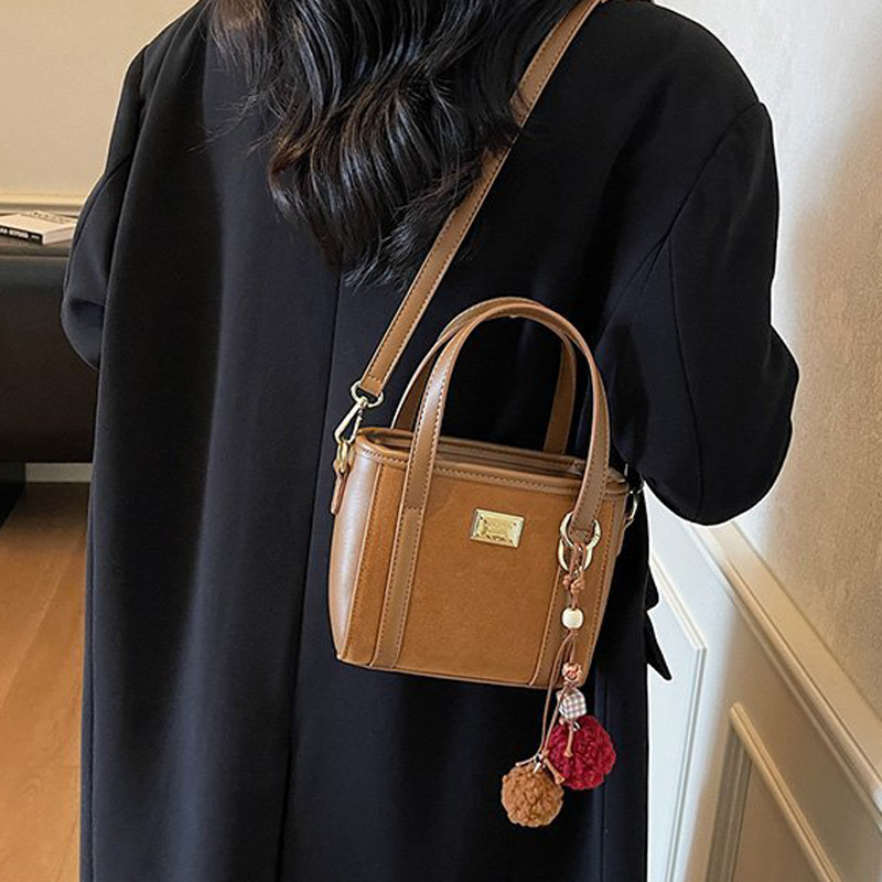 S8BP42YKSK2EYJME9VVC-A1.jpg-主图0