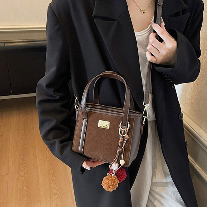 S8BP42YKSK2EYJME9VVC-A3.jpg-主图2