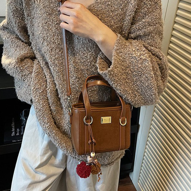 S8BP42YKSK2EYJME9VVC-A4.jpg-主图3