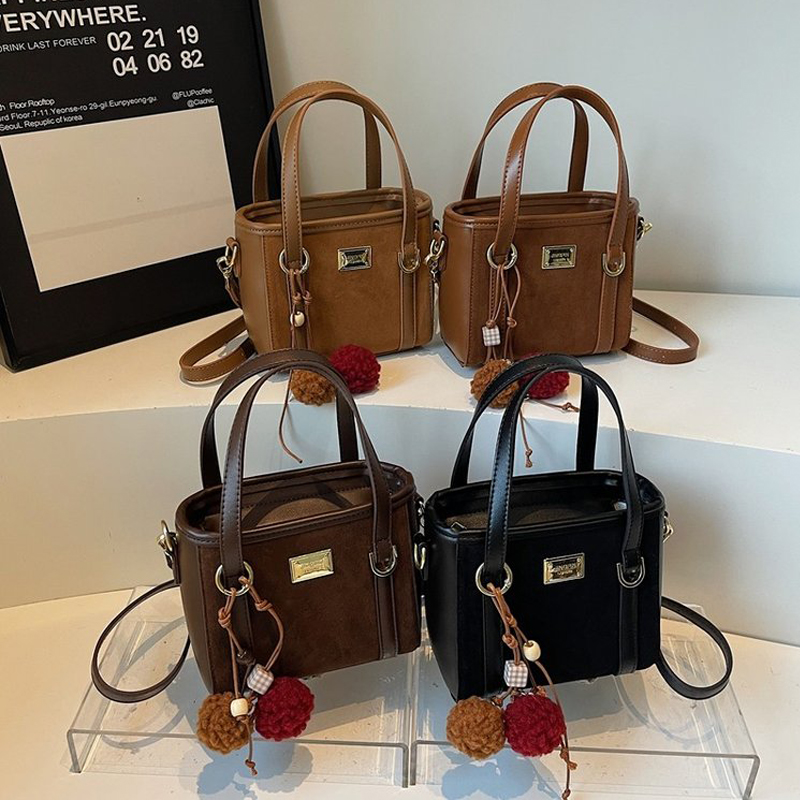 S8BP42YKSK2EYJME9VVC-A7.jpg-主图4