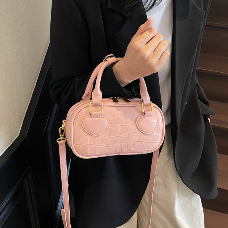 SBPFKEDUF2LSG8QGPZGA-A1.jpg-主图0