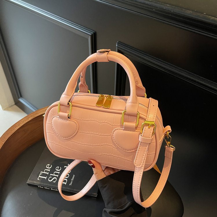 SBPFKEDUF2LSG8QGPZGA-A2.jpg-主图1