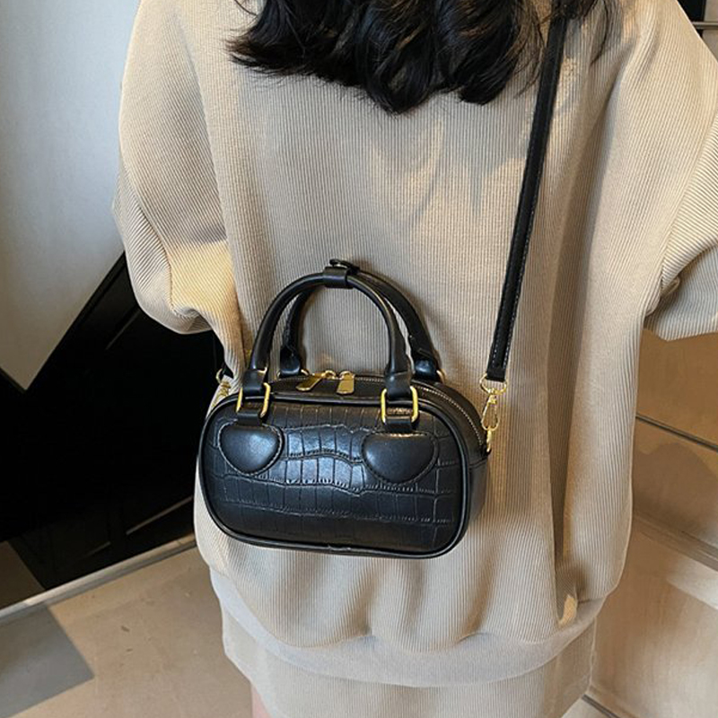 SBPFKEDUF2LSG8QGPZGA-A3.jpg-主图2