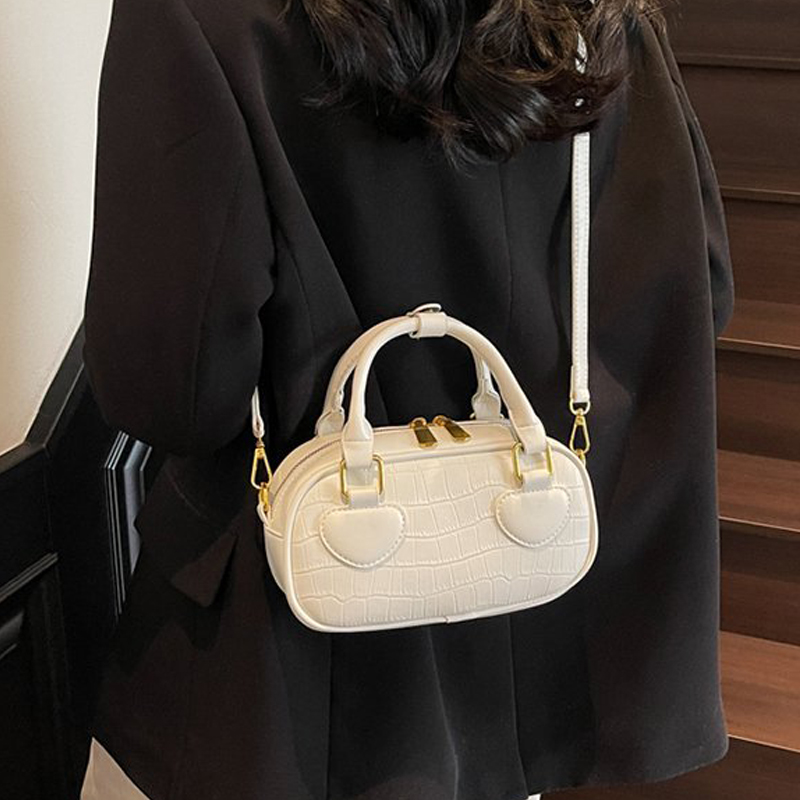 SBPFKEDUF2LSG8QGPZGA-A4.jpg-主图3