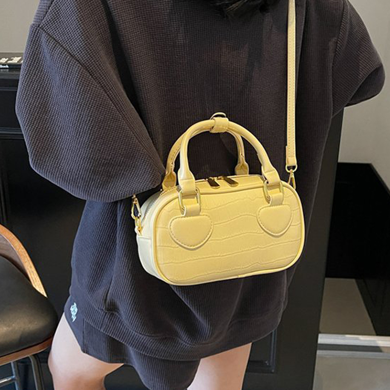 SBPFKEDUF2LSG8QGPZGA-A5.jpg-主图4