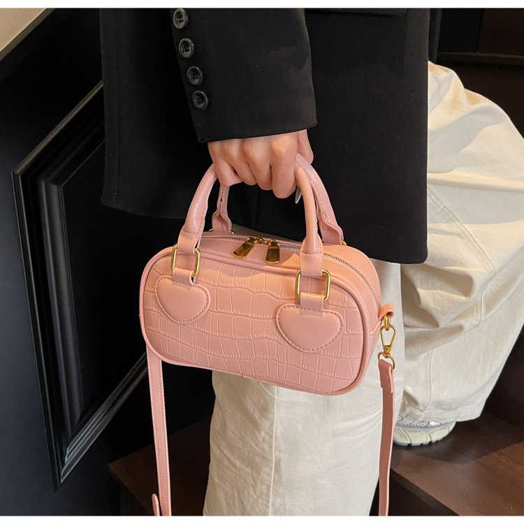 SBPFKEDUF2LSG8QGPZGA-D (1).jpg-主图5