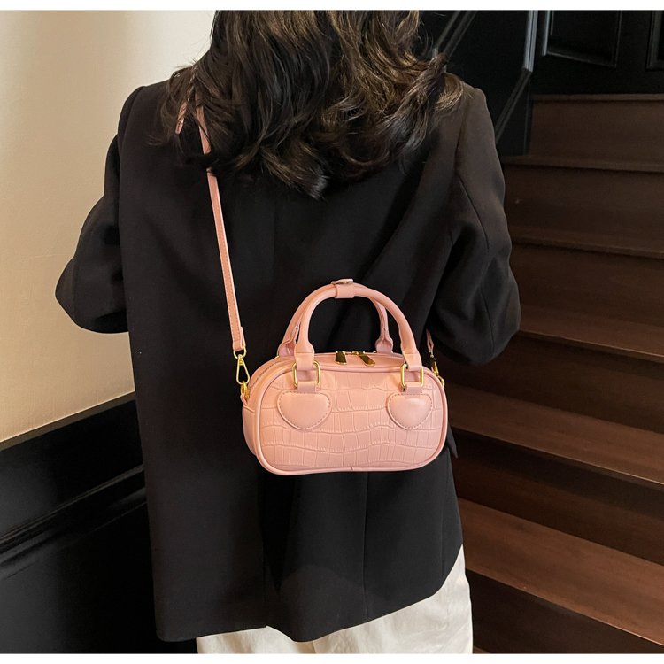 SBPFKEDUF2LSG8QGPZGA-D (2).jpg-主图6