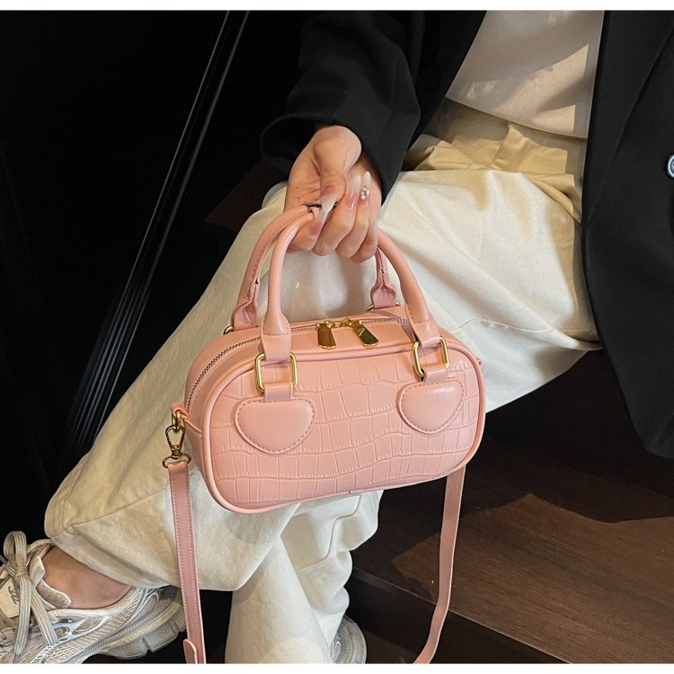 SBPFKEDUF2LSG8QGPZGA-D (3).jpg-主图7