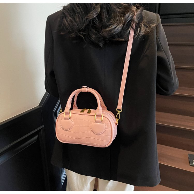 SBPFKEDUF2LSG8QGPZGA-D (4).jpg-主图8