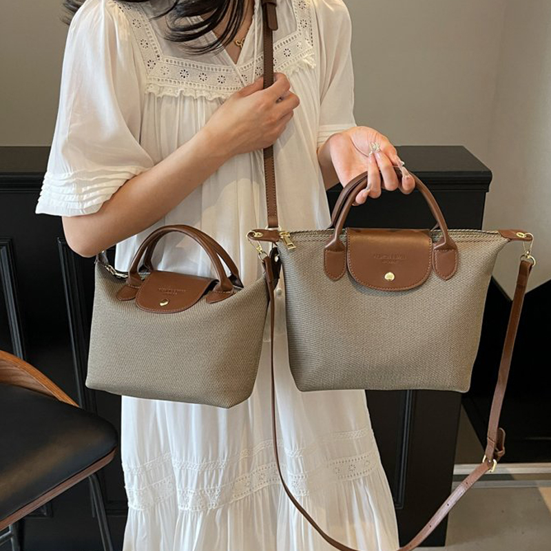 SK6VHKXKM69NNZ5R9BNQ-A1.jpg-主图0