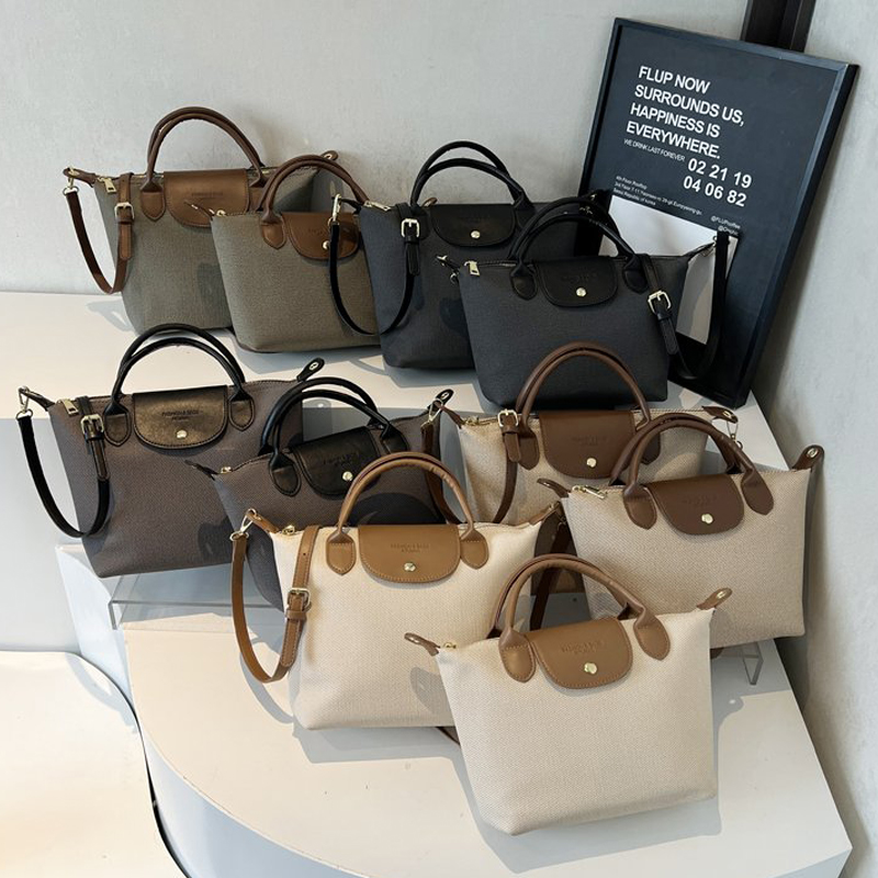 SK6VHKXKM69NNZ5R9BNQ-A7.jpg-主图6