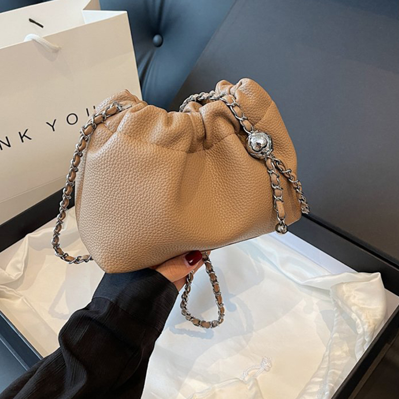 TCKPGSRTAHKVADWQUNCA-A2.jpg-主图1