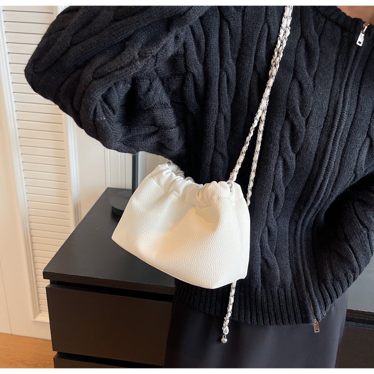 TCKPGSRTAHKVADWQUNCA-C (1).jpg-主图2