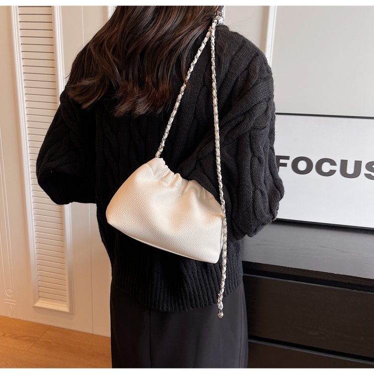 TCKPGSRTAHKVADWQUNCA-C (2).jpg-主图3