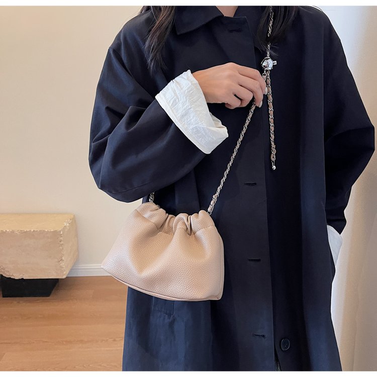 TCKPGSRTAHKVADWQUNCA-C (3).jpg-主图4